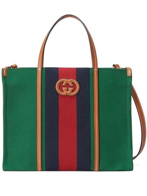 children's gucci purse|FARFETCH .